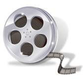 OldMovies 2.7