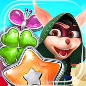 Gems Story 1.2.10