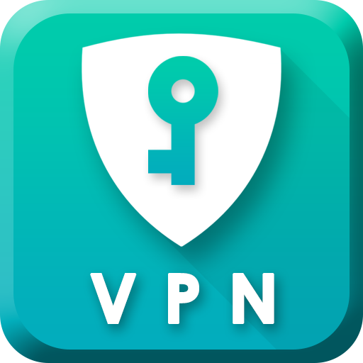 ikon ULTIMATE VPN - Free VPN Proxy IP UNBLOCKER