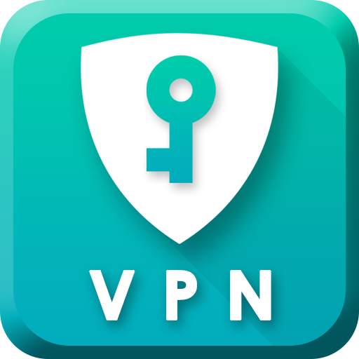 ULTIMATE VPN - Free VPN Proxy IP UNBLOCKER 2.3