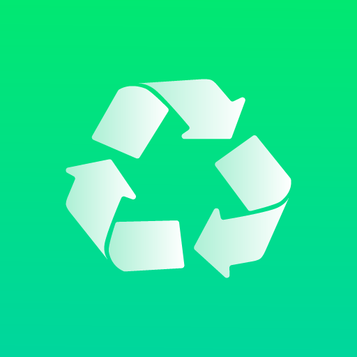Clear Master icon