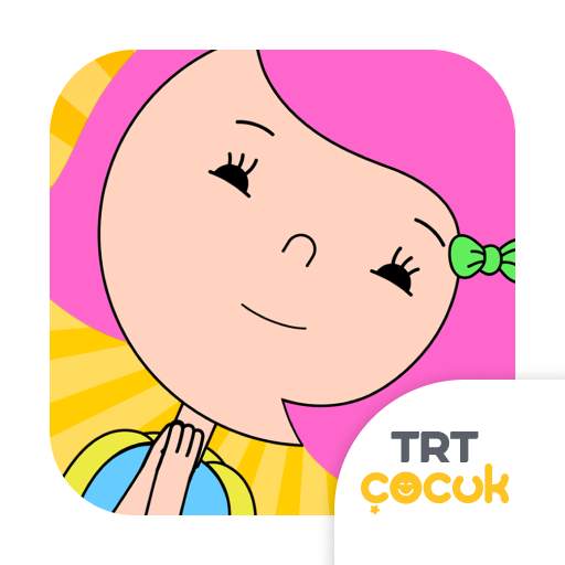 TRT İbi 1.4.1