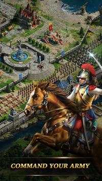 Total Clash скриншот 4