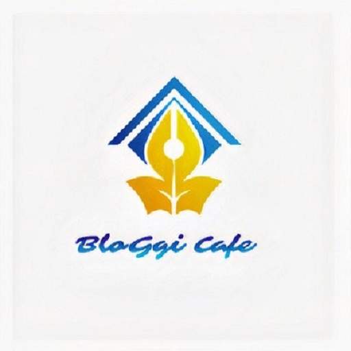 Bloggi- Blog & Writing tips 1.2.5
