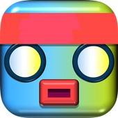Flail Ninja icon