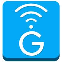 Gabhose on 9Apps