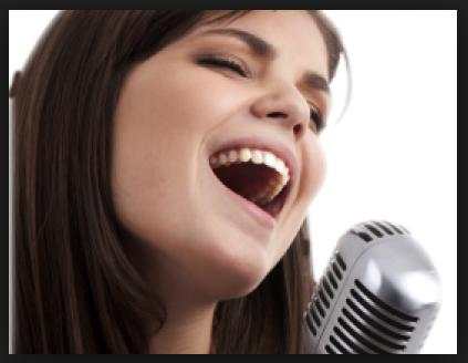 Learn to sing and vocalize. Singing lessons screenshot 7