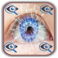Ophthalmology Review - Comprehensive Ophthalmology on 9Apps