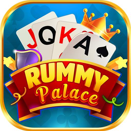 Rummy Palace - the best Online Rummy Interface 1.0.0