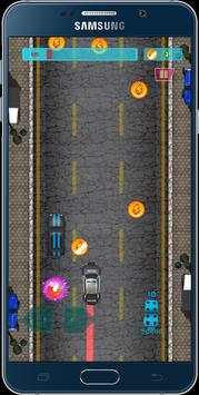 Hard Car Racing screenshot 6