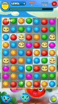 Sweet Crush screenshot 6
