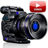 Camera With Video 57.57.57