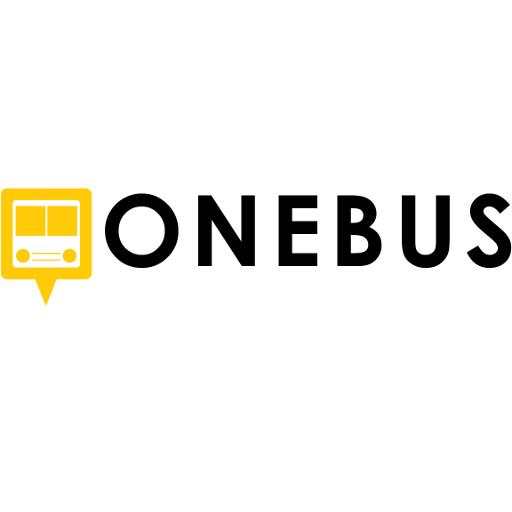 OneBus Conductor 1.0.5