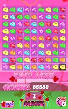 Cupi's Valentine Crush screenshot 4
