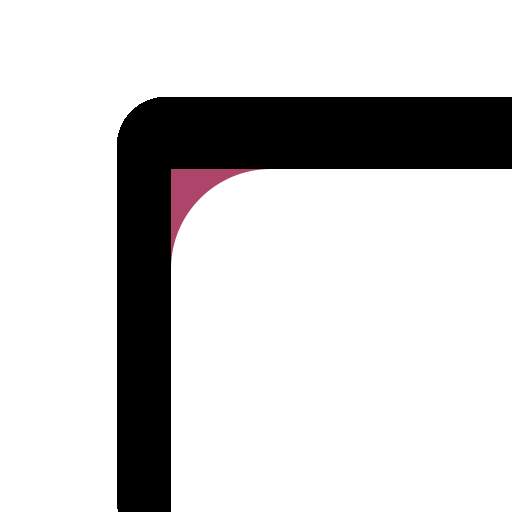 Rounded: Corners Curve 2.4.2-rounded_corners