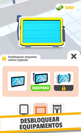 X-Ray screenshot 8