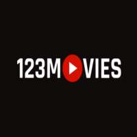 123Movies 2020-21 | Watch HD Movies & TV Series logo