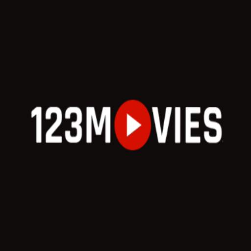 123Movies 2020-21 | Watch HD Movies & TV Series 1.1