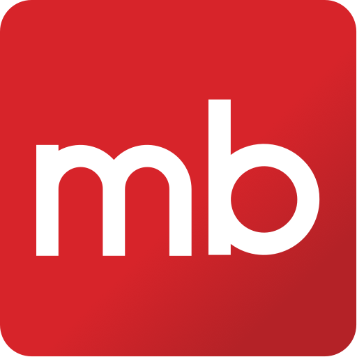 Magicbricks Buy, Rent Property иконка