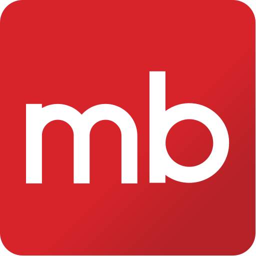 Magicbricks Buy, Rent Property 9.4.3.2