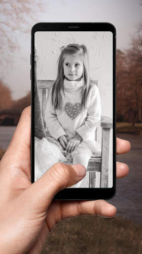 Selfie Camera : Sweet Expert Selfie screenshot 4