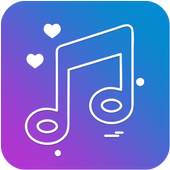 Free Mp3 Downloader & Download Free Music 1.04