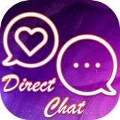 WhatzDirect - Direct chat Without contact 1.0