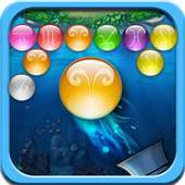 Classic Bubble Shooter HD