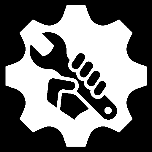 GFX Tool for PUBG &amp; BGMI icon