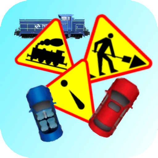Fast Race 2 icon