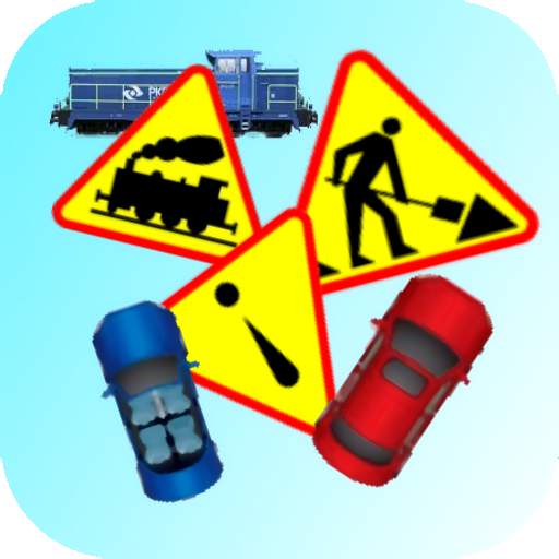 Fast Race 2 2.0