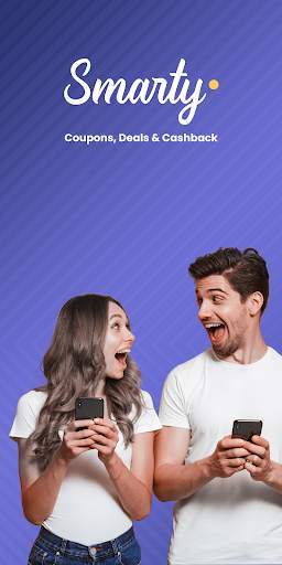 Smarty screenshot 6