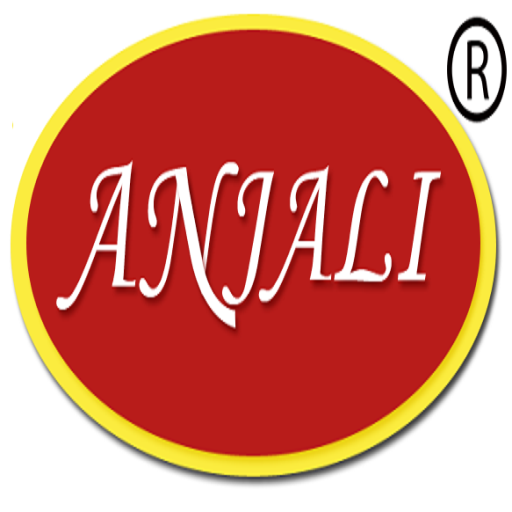 Anjali Products icon