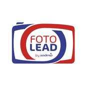 FotoLead 1.1