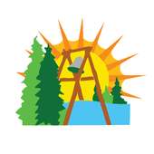 PAL Camp 2017 on 9Apps