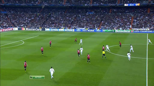 koora live /  كورة لايف screenshot 3