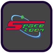 Space Stoon سبيس تون‎ بث مباشر on 9Apps