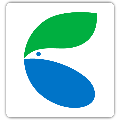 ColomosApp icon