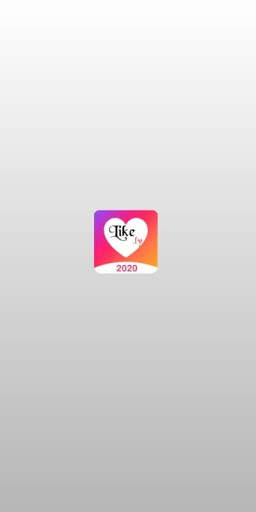 Santali like indian like App screenshot 1