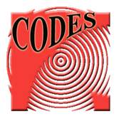 Pincode , IFSC (Code Pedia) 1.3