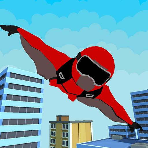 Wind Rider! 1.16