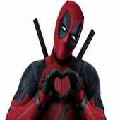 Deadpool 2 Full Movie Download icon