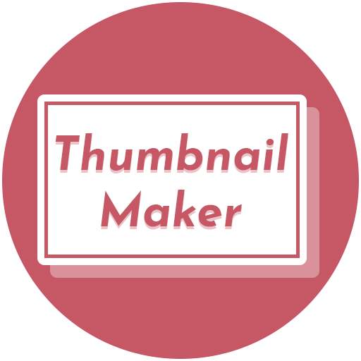 Thumbnail Maker - Create Banners & Covers 1.1