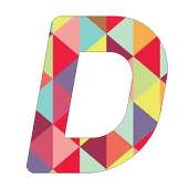 Dubsmash 2 أيقونة