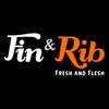 Fin & Rib - Fresh Meat and Flesh 1.16