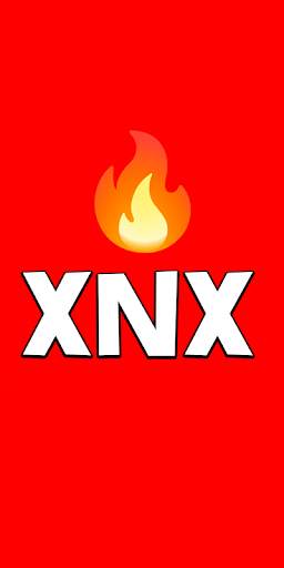 XNXX VIDEO - XNX VIDEO PLAY screenshot 1
