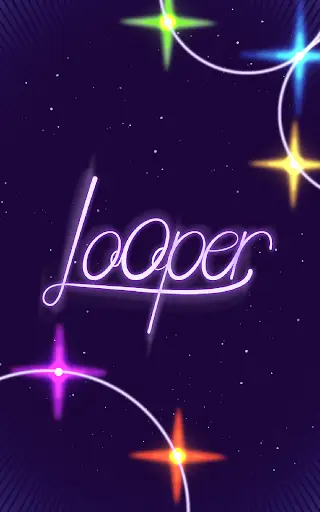 Looper! screenshot 10