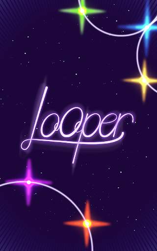 Looper! screenshot 10