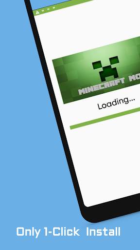 Transport Mod for MCPE screenshot 4