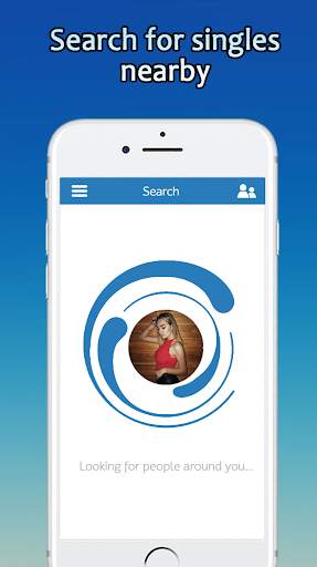 Chat Roulette: Free Video Chat screenshot 3